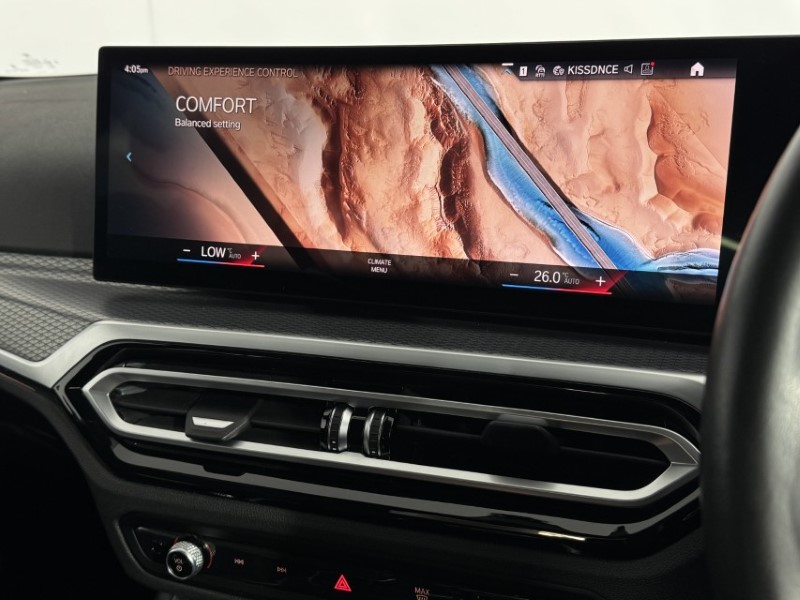 Used BMW 3 Series 2023 for sale - 77997043: Photo 32