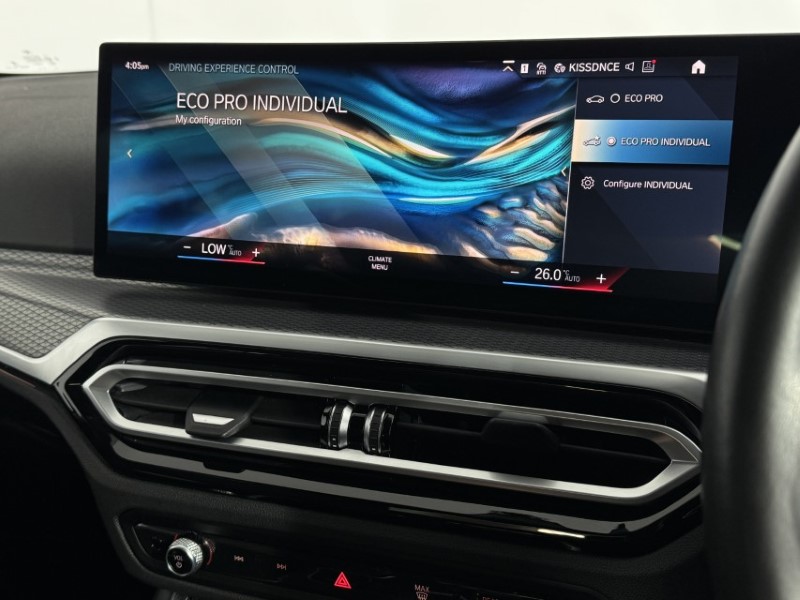 Used BMW 3 Series 2023 for sale - 77997043: Photo 33