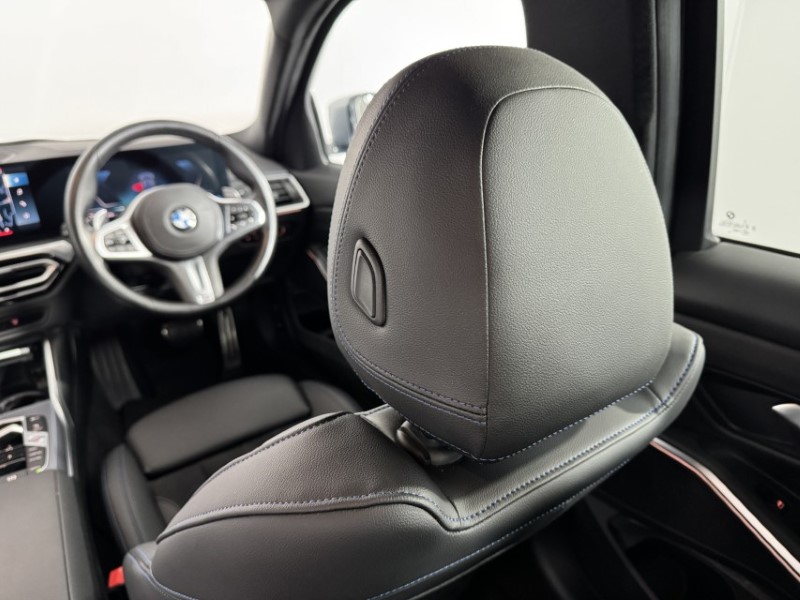 Used BMW 3 Series 2023 for sale - 77997043: Photo 36