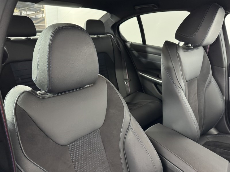 Used BMW 3 Series 2023 for sale - 77997043: Photo 37
