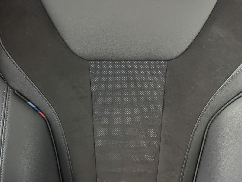 Used BMW 3 Series 2023 for sale - 77997043: Photo 38