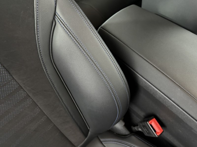 Used BMW 3 Series 2023 for sale - 77997043: Photo 39