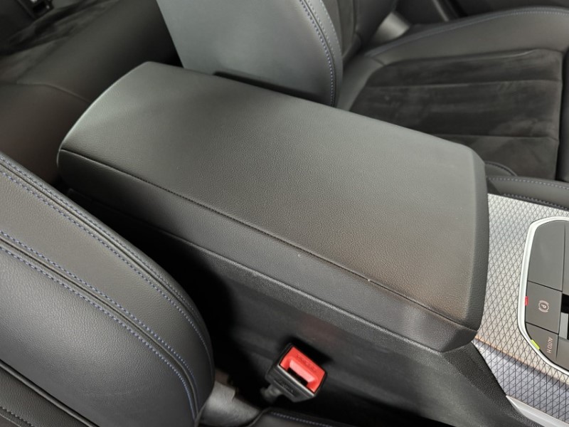 Used BMW 3 Series 2023 for sale - 77997043: Photo 40