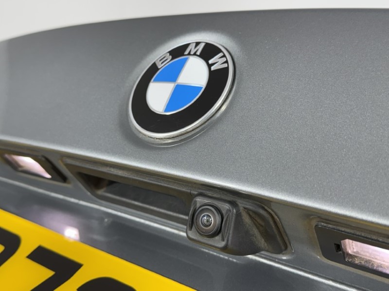 Used BMW 3 Series 2023 for sale - 77997043: Photo 42