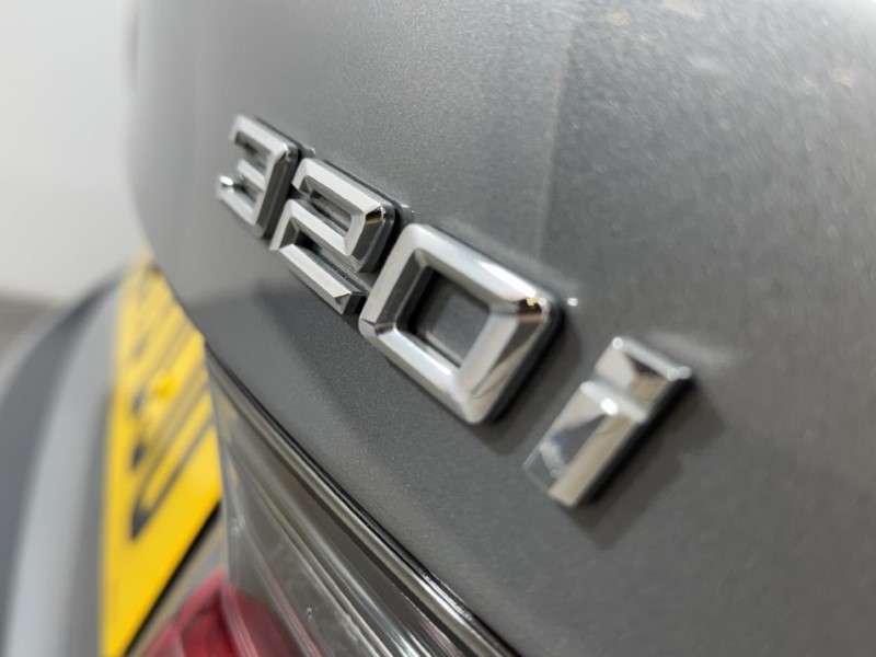 Used BMW 3 Series 2023 for sale - 77997043: Photo 43