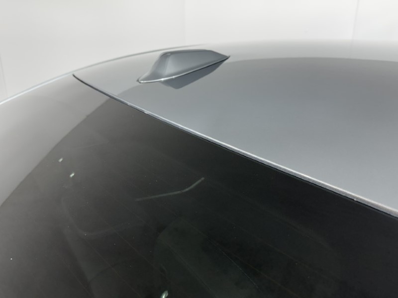 Used BMW 3 Series 2023 for sale - 77997043: Photo 45