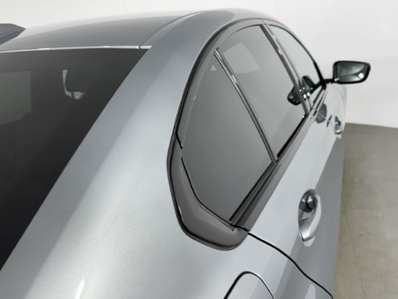 Used BMW 3 Series 2023 for sale - 77997043: Photo 46