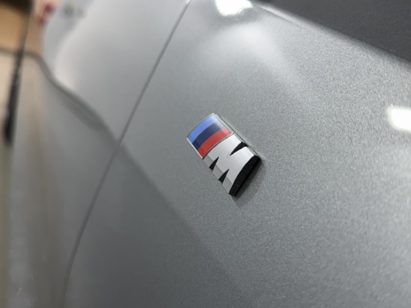 Used BMW 3 Series 2023 for sale - 77997043: Photo 48