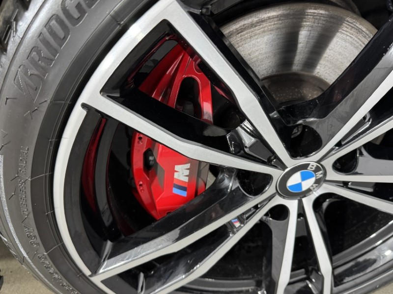 Used BMW 3 Series 2023 for sale - 77997043: Photo 49