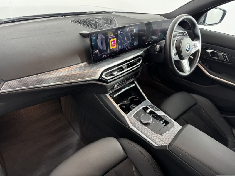 Used BMW 3 Series 2023 for sale - 77997043: Photo 7