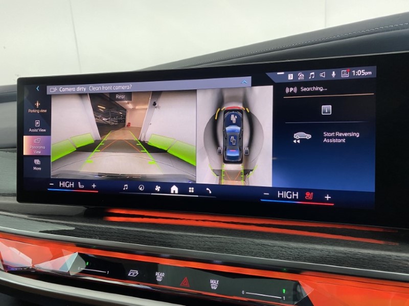 Used BMW i7 2025 for sale - 76981581: Photo 24