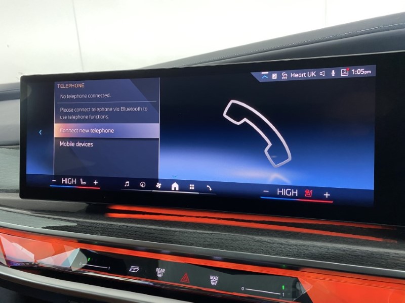 Used BMW i7 2025 for sale - 76981581: Photo 29