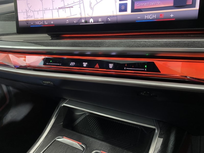 Used BMW i7 2025 for sale - 76981581: Photo 32