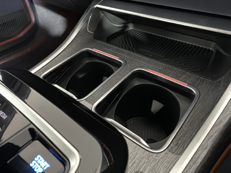 Used BMW i7 2025 for sale - 76981581: Photo 33