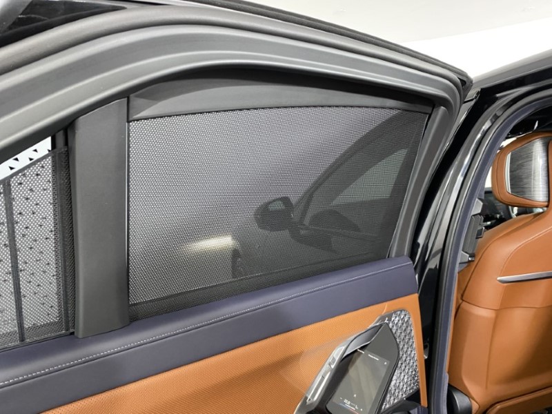 Used BMW i7 2025 for sale - 76981581: Photo 38