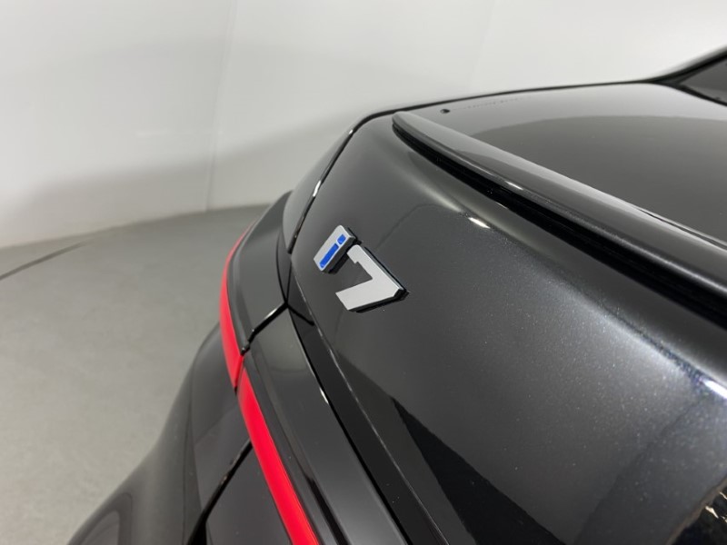 Used BMW i7 2025 for sale - 76981581: Photo 45
