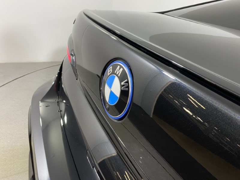 Used BMW i7 2025 for sale - 76981581: Photo 46