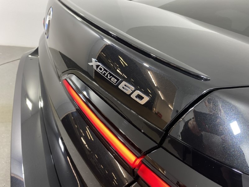 Used BMW i7 2025 for sale - 76981581: Photo 47