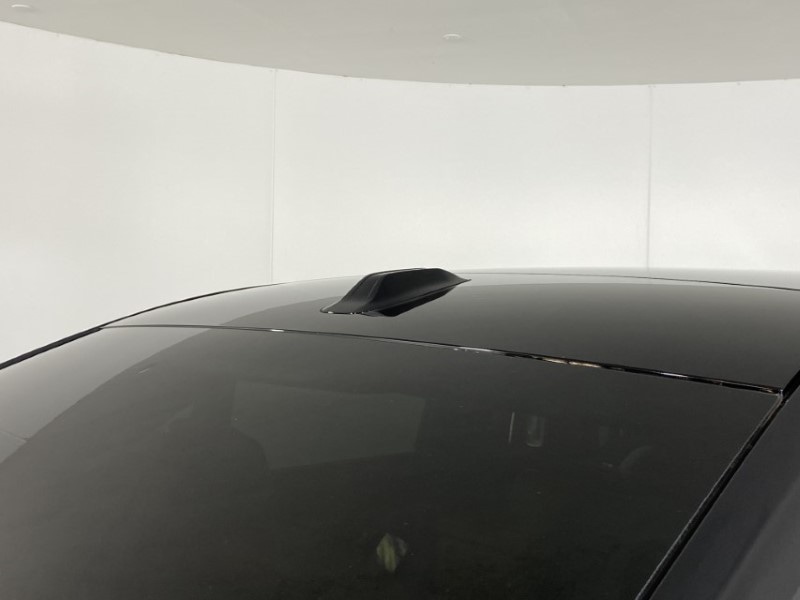 Used BMW i7 2025 for sale - 76981581: Photo 51