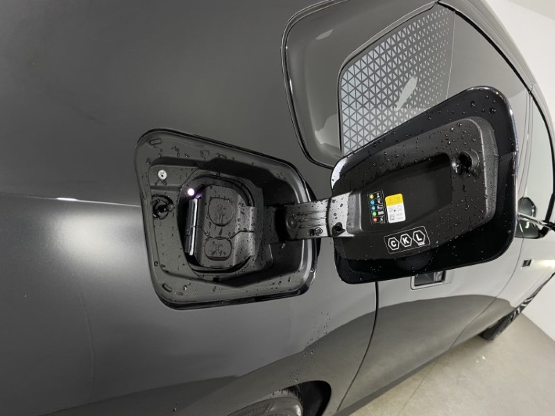 Used BMW i7 2025 for sale - 76981581: Photo 52