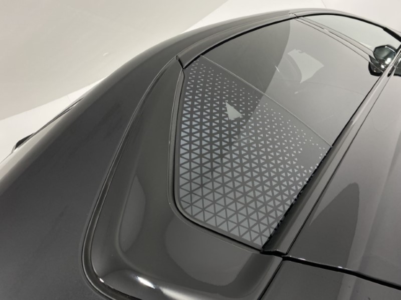 Used BMW i7 2025 for sale - 76981581: Photo 53