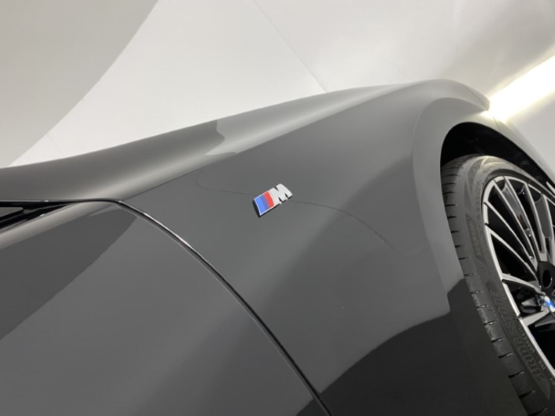 Used BMW i7 2025 for sale - 76981581: Photo 55