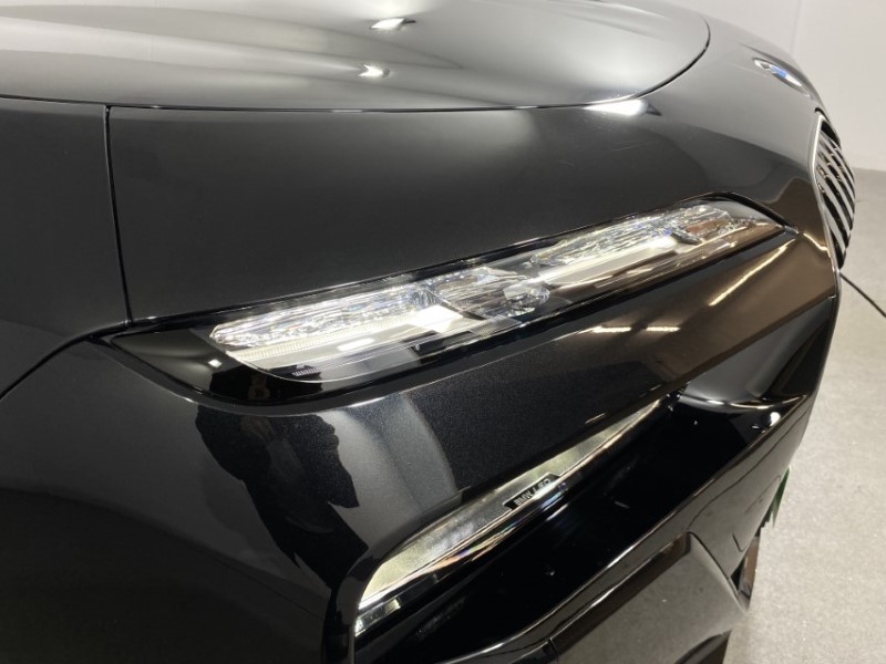 Used BMW i7 2025 for sale - 76981581: Photo 57