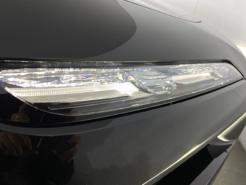 Used BMW i7 2025 for sale - 76981581: Photo 58