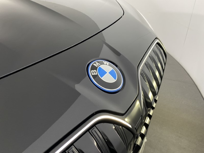 Used BMW i7 2025 for sale - 76981581: Photo 59