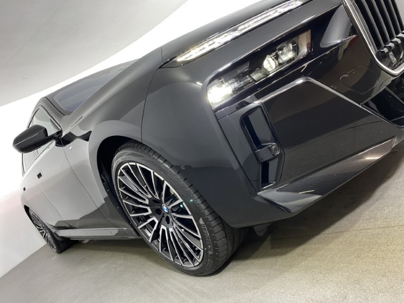 Used BMW i7 2025 for sale - 76981581: Photo 64