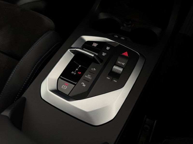 Used BMW 2 Series 2025 for sale - 77592326: Photo 10