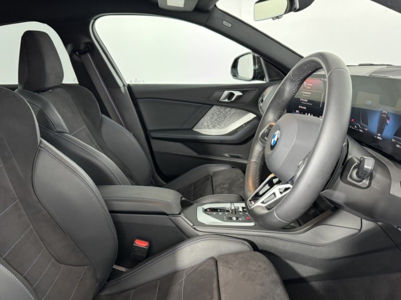 Used BMW 2 Series 2025 for sale - 77592326: Photo 11