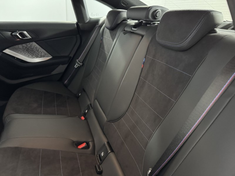 Used BMW 2 Series 2025 for sale - 77592326: Photo 12