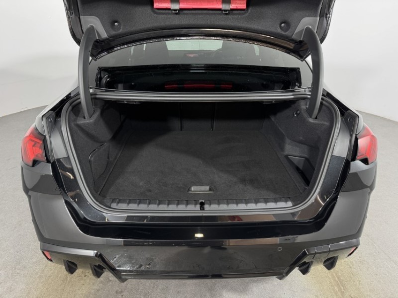 Used BMW 2 Series 2025 for sale - 77592326: Photo 13