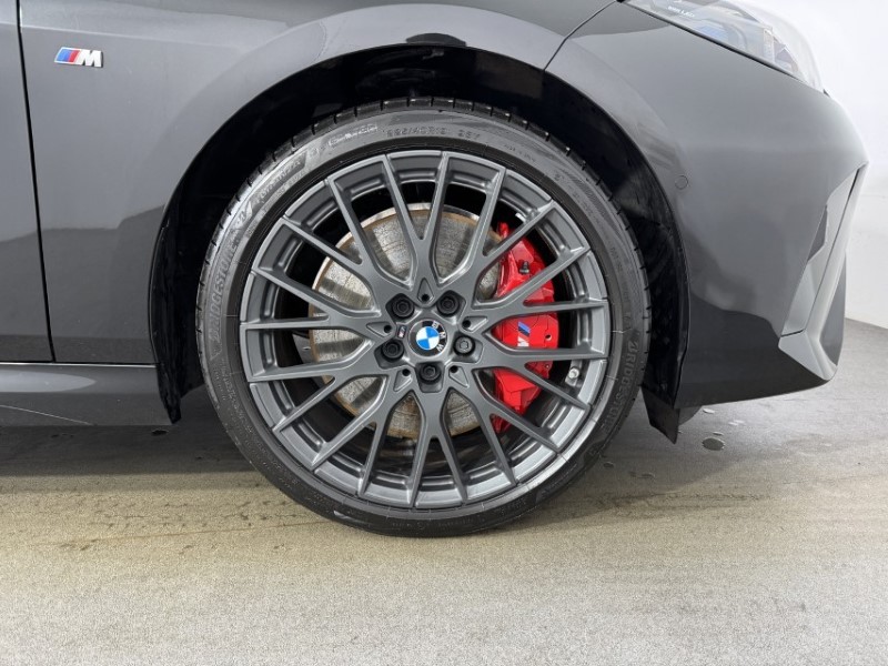 Used BMW 2 Series 2025 for sale - 77592326: Photo 14