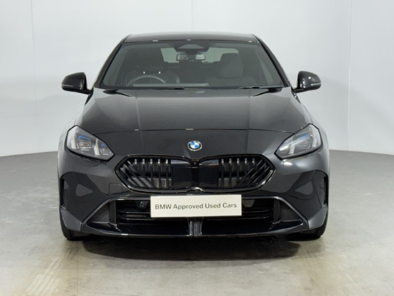 Used BMW 2 Series 2025 for sale - 77592326: Photo 16