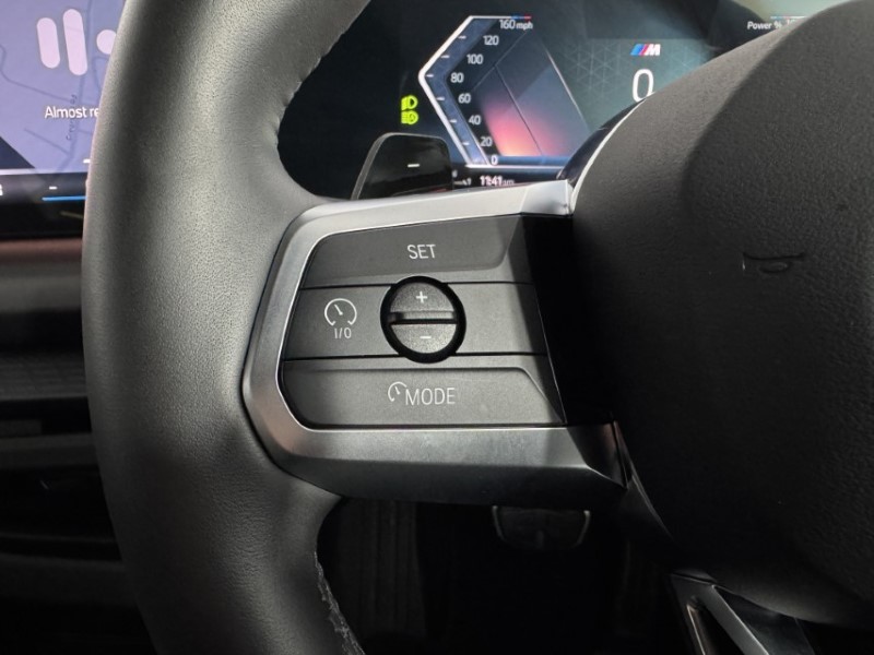 Used BMW 2 Series 2025 for sale - 77592326: Photo 17