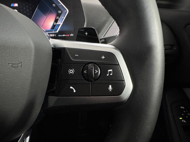 Used BMW 2 Series 2025 for sale - 77592326: Photo 18