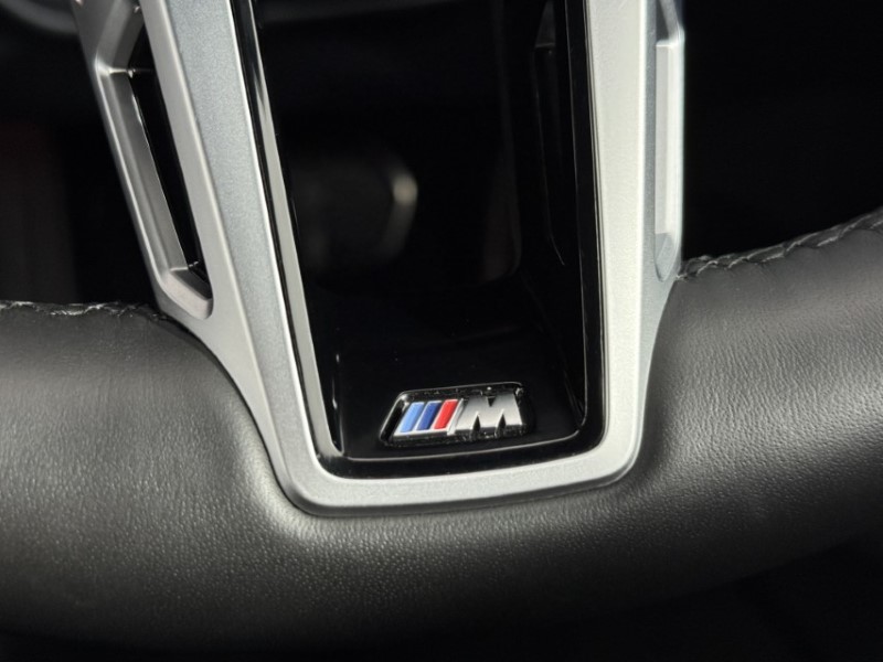 Used BMW 2 Series 2025 for sale - 77592326: Photo 19