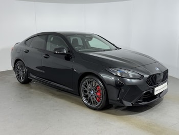 BMW 2 Series feature image