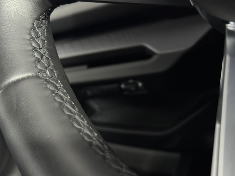 Used BMW 2 Series 2025 for sale - 77592326: Photo 20