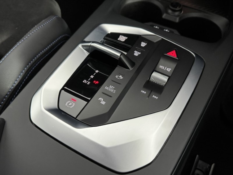 Used BMW 2 Series 2025 for sale - 77592326: Photo 21