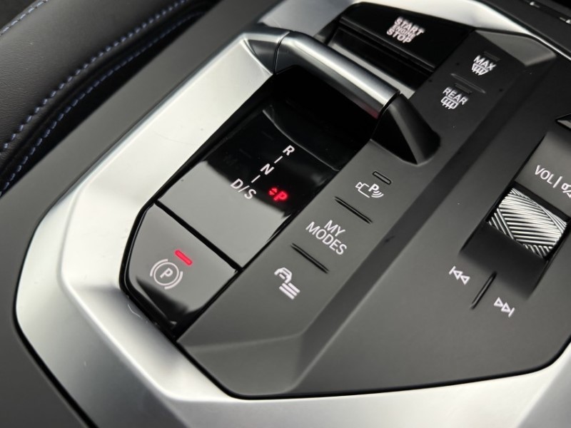 Used BMW 2 Series 2025 for sale - 77592326: Photo 22