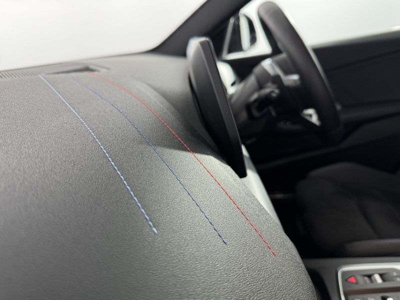 Used BMW 2 Series 2025 for sale - 77592326: Photo 24