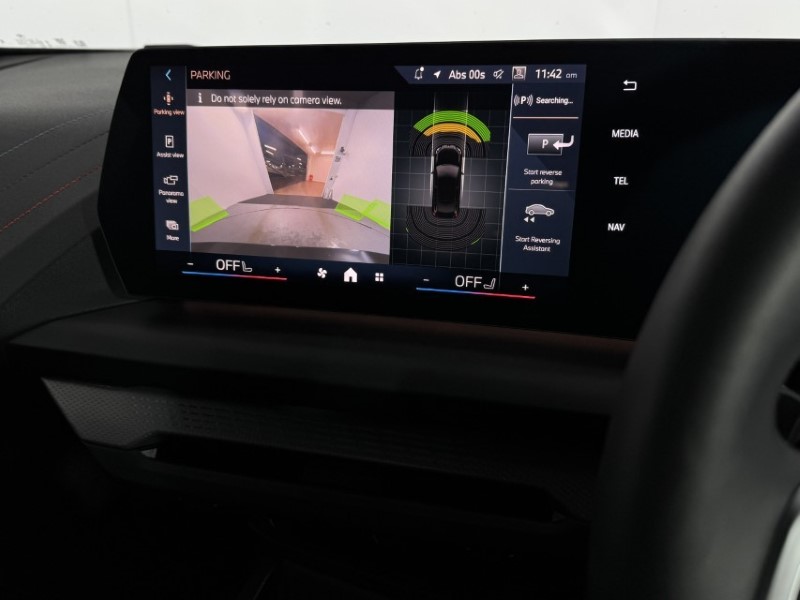 Used BMW 2 Series 2025 for sale - 77592326: Photo 26