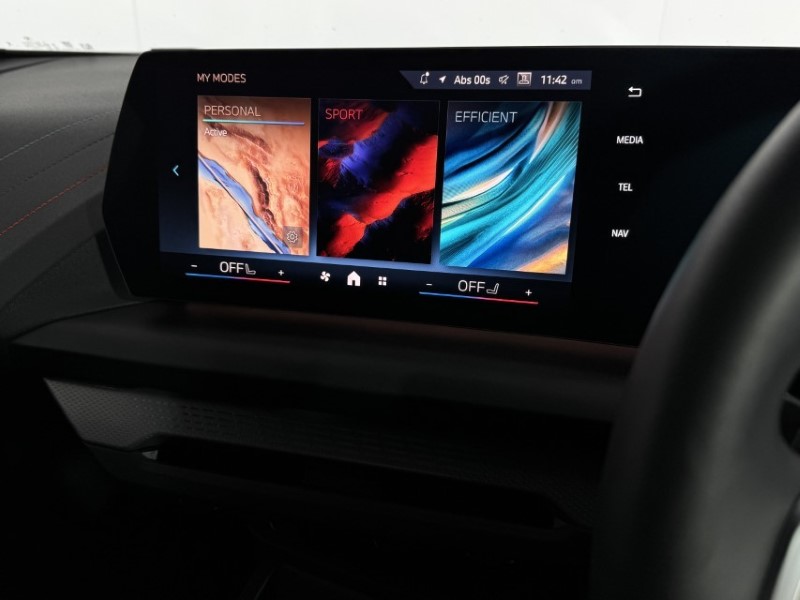 Used BMW 2 Series 2025 for sale - 77592326: Photo 27