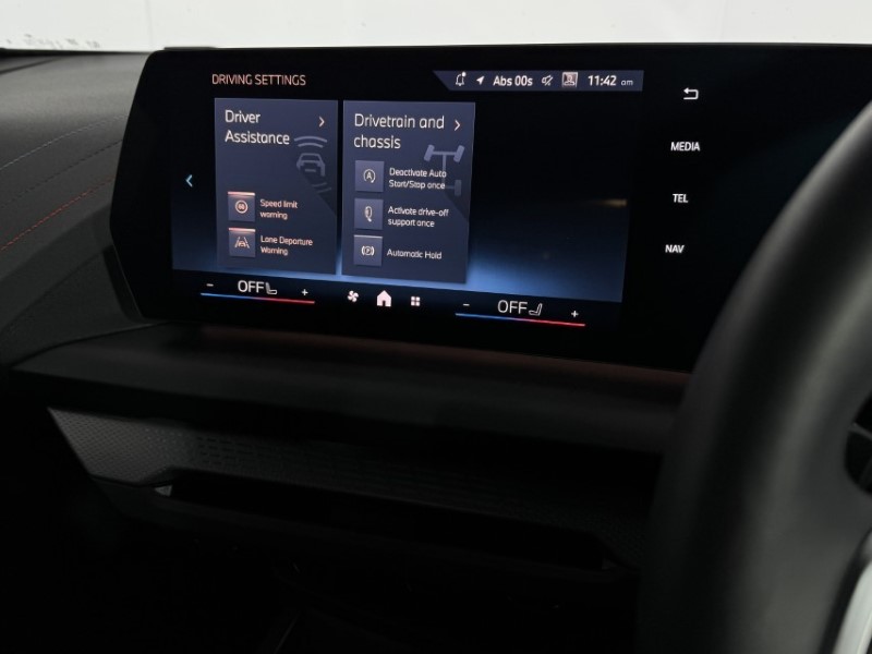 Used BMW 2 Series 2025 for sale - 77592326: Photo 28