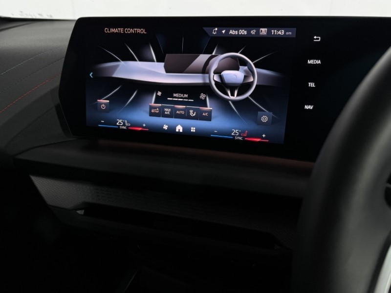 Used BMW 2 Series 2025 for sale - 77592326: Photo 29