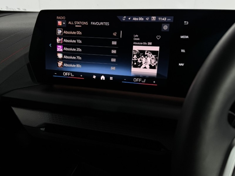 Used BMW 2 Series 2025 for sale - 77592326: Photo 30