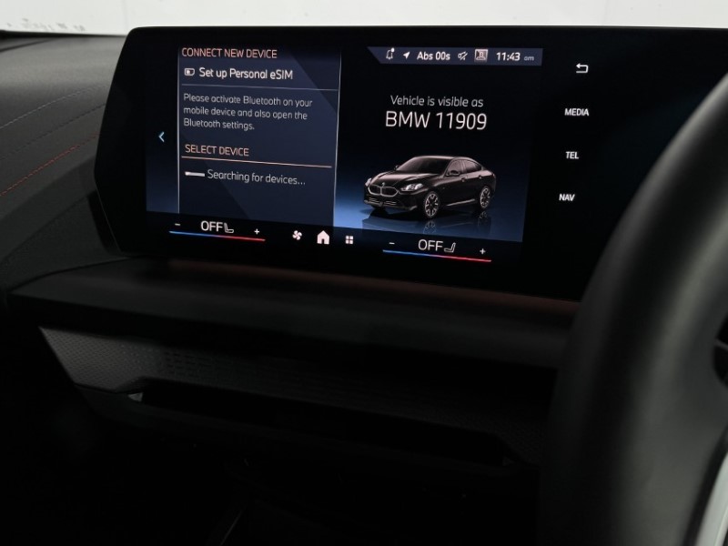 Used BMW 2 Series 2025 for sale - 77592326: Photo 31